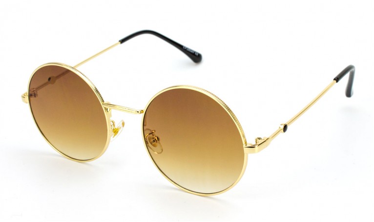 Сонцезахисні окуляри Jane CF28047-2