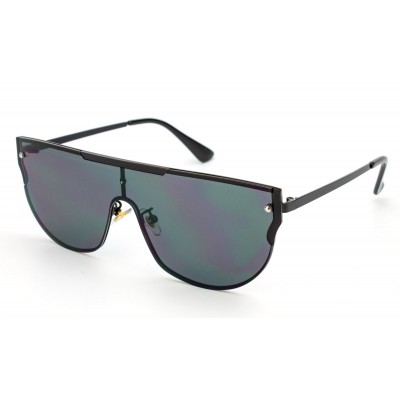 Сонцезахисні окуляри Jane CF58156-1 Сонцезахисні окуляри Jane CF58156-1