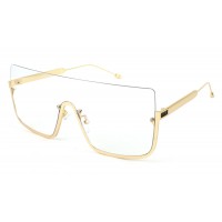 Солнцезащитные очки Jane JA1632-C01 Солнцезащитные очки Jane JA1632-C01