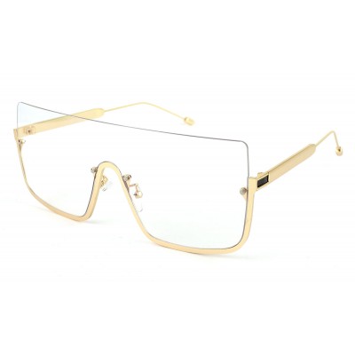 Сонцезахисні окуляри Jane JA1632-C01 Сонцезахисні окуляри Jane JA1632-C01