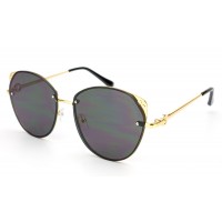 Солнцезащитные очки Jane M829-1 Солнцезащитные очки Jane M829-1