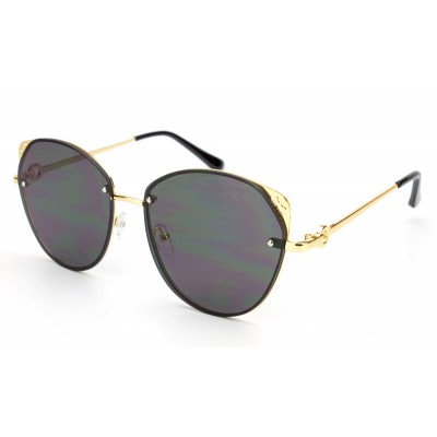 Сонцезахисні окуляри Jane M829-1 Сонцезахисні окуляри Jane M829-1