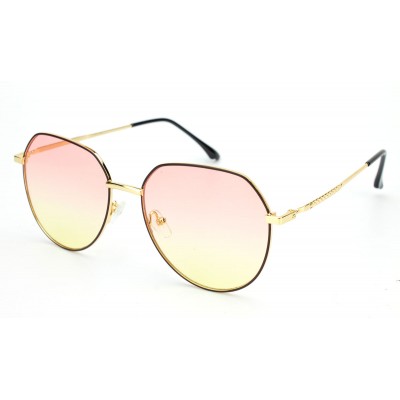 Сонцезахисні окуляри Jane M835-6-10 Сонцезахисні окуляри Jane M835-6-10