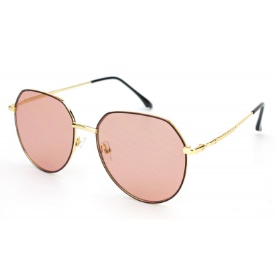 Сонцезахисні окуляри Jane M835-6 Сонцезахисні окуляри Jane M835-6