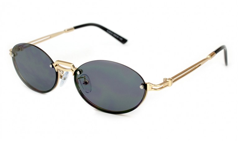 Солнцезащитные очки Jane TL9012-C3