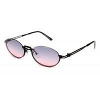 Сонцезахисні окуляри Jane TL9012-C4 Сонцезахисні окуляри Jane TL9012-C4