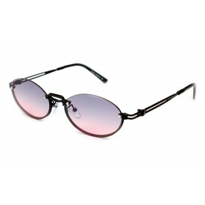 Сонцезахисні окуляри Jane TL9012-C4 Сонцезахисні окуляри Jane TL9012-C4