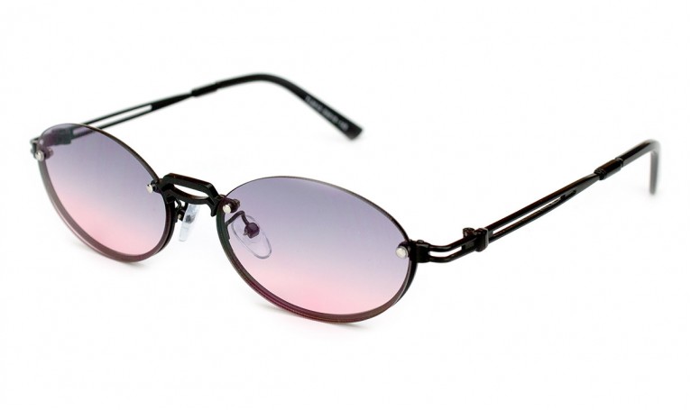 Солнцезащитные очки Jane TL9012-C4