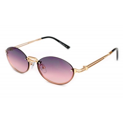 Сонцезахисні окуляри Jane TL9012-C5 Сонцезахисні окуляри Jane TL9012-C5