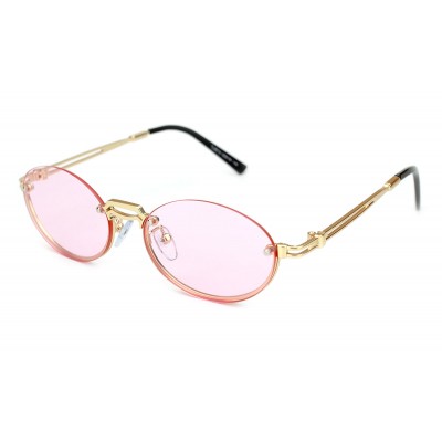 Сонцезахисні окуляри Jane TL9012-C6 Сонцезахисні окуляри Jane TL9012-C6