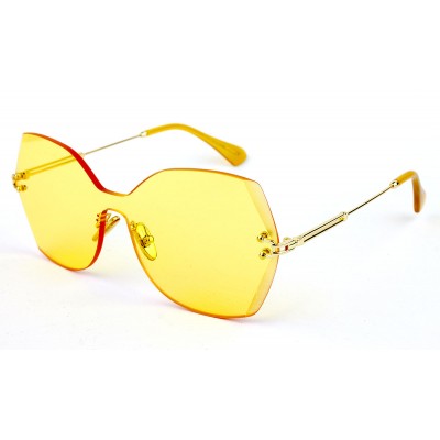 Солнцезащитные очки Kaizi S31244-C39