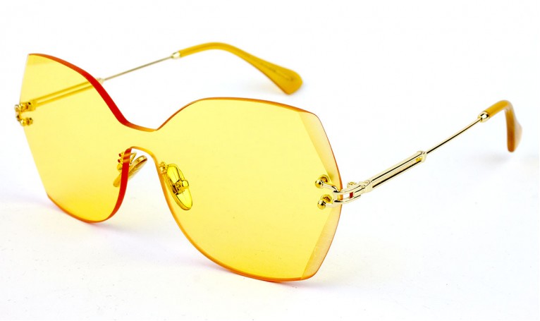 Солнцезащитные очки Kaizi S31244-C39