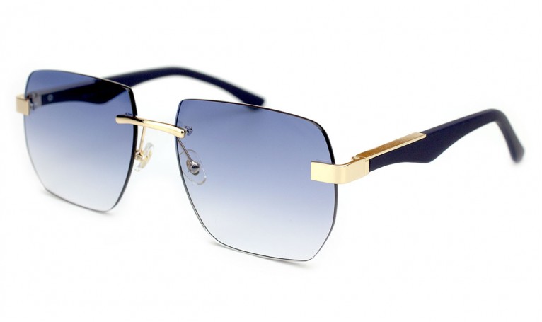 Сонцезахисні окуляри Kaizi S31738-C21