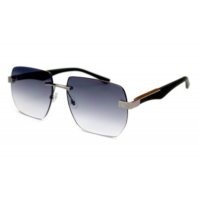 Солнцезащитные очки Kaizi S31738-C56