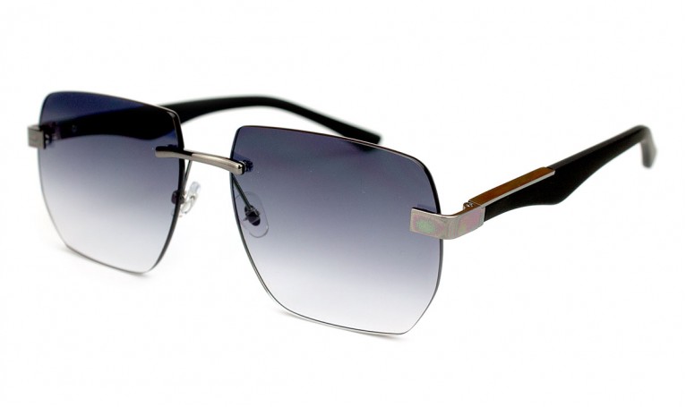 Солнцезащитные очки Kaizi S31738-C56