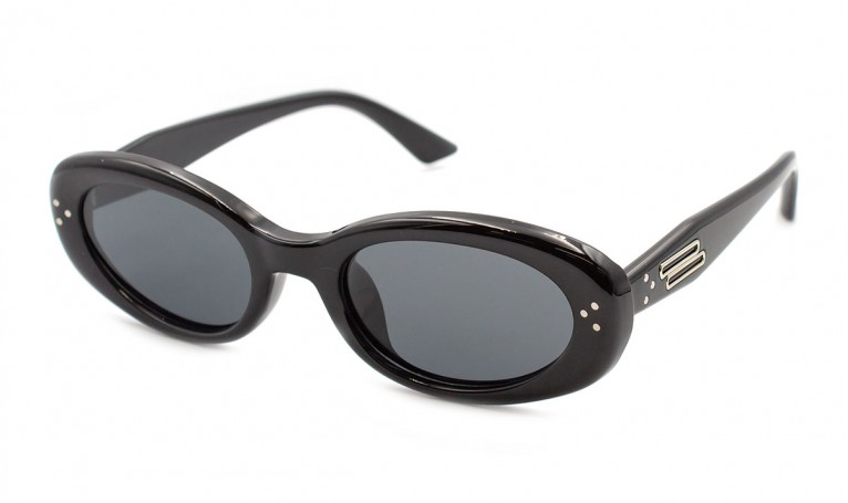 Солнцезащитные очки Kaizi 1051-C1