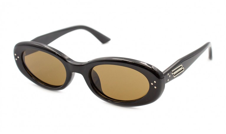 Солнцезащитные очки Kaizi 1051-C1-2