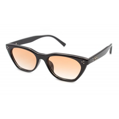 Солнцезащитные очки Kaizi 1052-C1-1