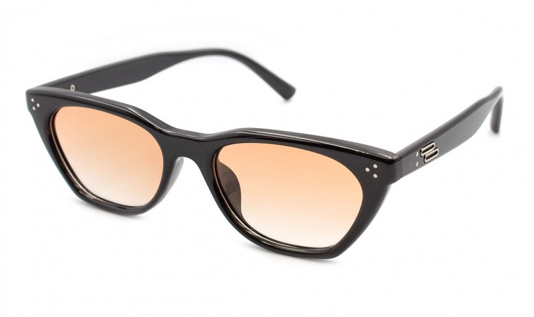 Солнцезащитные очки Kaizi 1052-C1-1