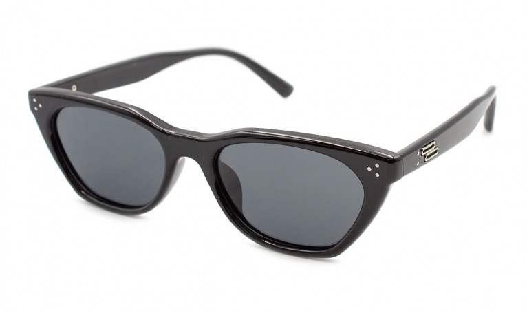 Солнцезащитные очки Kaizi 1052-C1