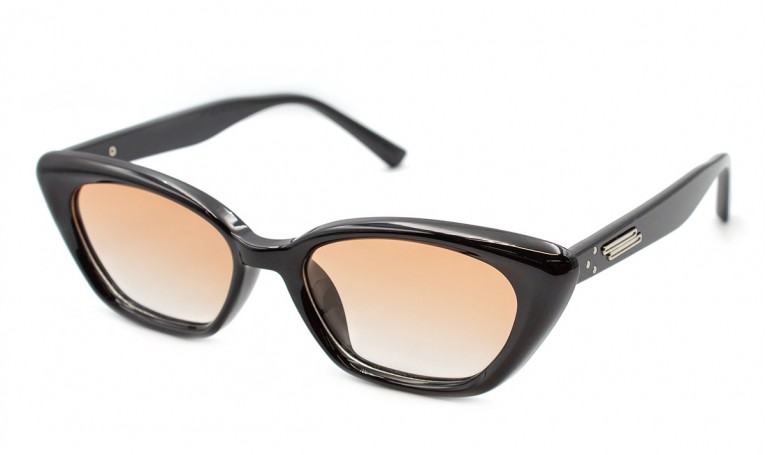 Солнцезащитные очки Kaizi 1056-C1-1