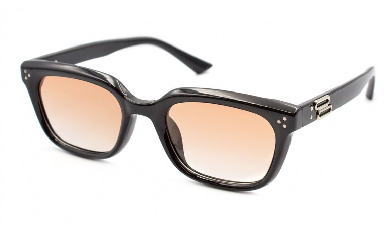 Солнцезащитные очки Kaizi 1057-C1-1