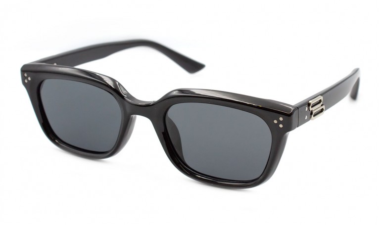 Солнцезащитные очки Kaizi 1057-C1