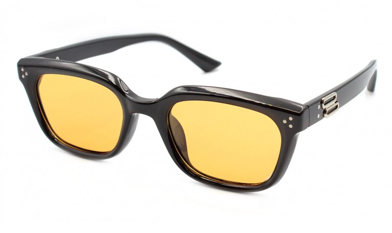 Солнцезащитные очки Kaizi 1057-C1-2