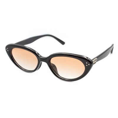 Солнцезащитные очки Kaizi 1058-C1-1