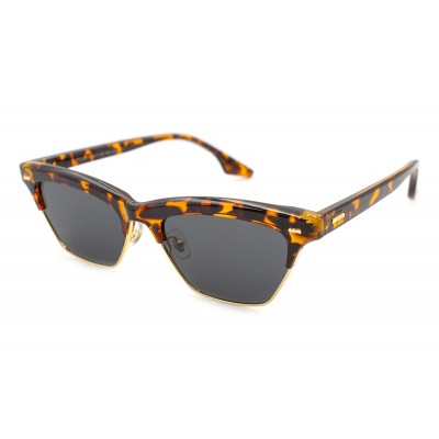 Солнцезащитные очки Kaizi 31719-C61