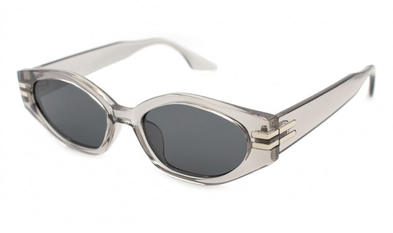 Солнцезащитные очки Kaizi 58220-C2