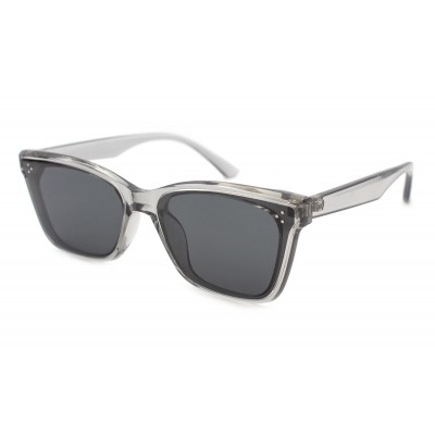 Солнцезащитные очки Kaizi 58223-c2