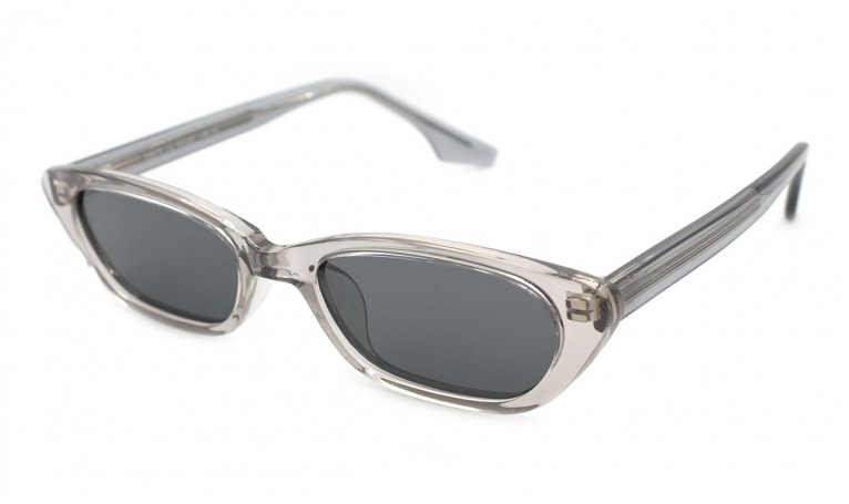 Солнцезащитные очки Kaizi 9075-c2