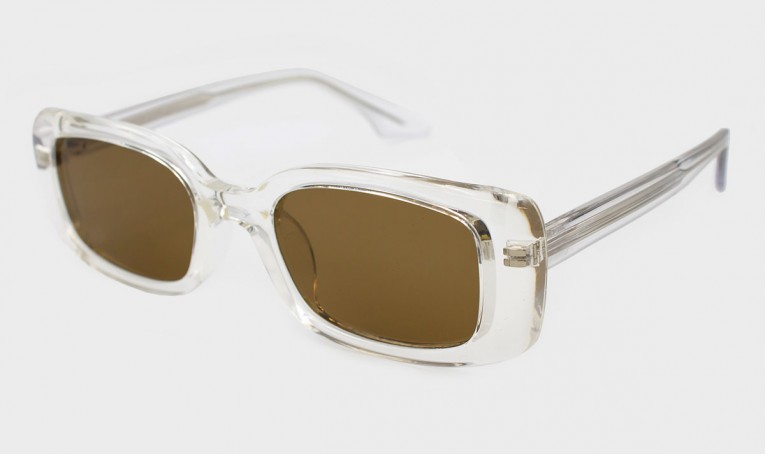 Солнцезащитные очки Kaizi 9076-C4