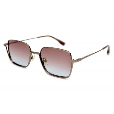 Солнцезащитные очки Kaizi PS31804-C121