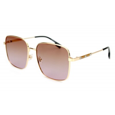 Солнцезащитные очки Kaizi PS31845-C3