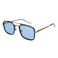 Солнцезащитные очки Kaizi S31486-C2-1
