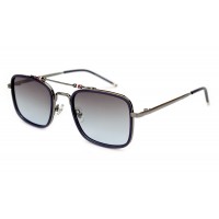 Сонцезахисні окуляри Kaizi S31486-C2