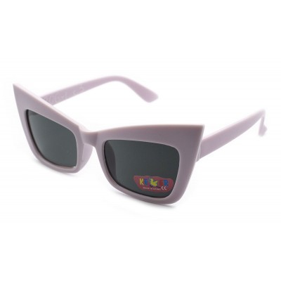 Сонцезахисні окуляри Keer (дитячі) 206-1-C3