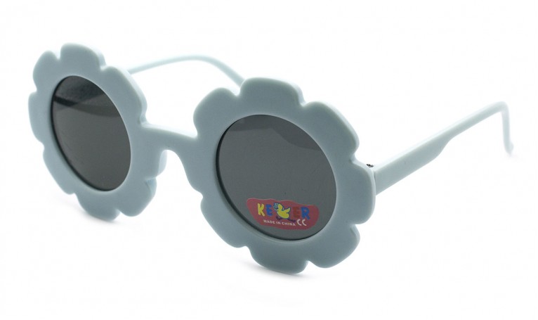 Сонцезахисні окуляри Keer (дитячі) 218-1-C6