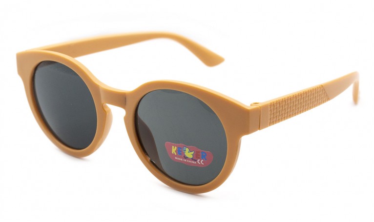 Сонцезахисні окуляри Keer (дитячі) 276--1-C2