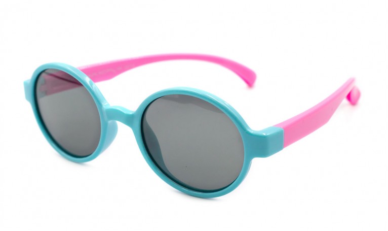 Очки солнцезащитные Kids 8146-c27