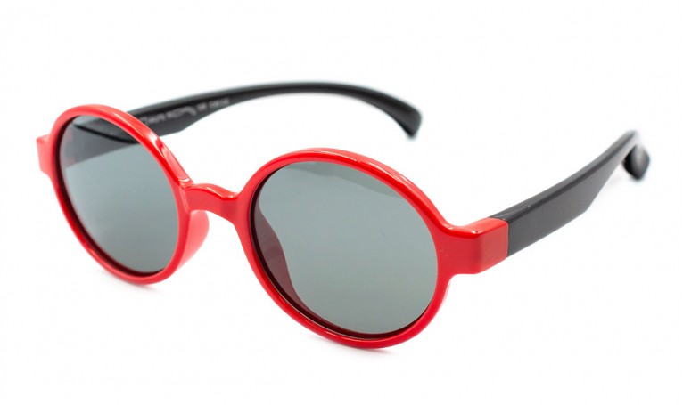Очки солнцезащитные Kids 8146-c40