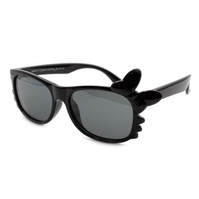 Очки солнцезащитные Kids 8170-c11