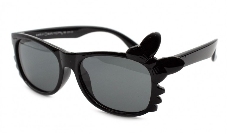 Очки солнцезащитные Kids 8170-c11