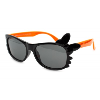Очки солнцезащитные Kids 8170-c17 Очки солнцезащитные Kids 8170-c17