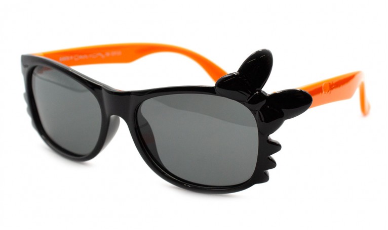 Очки солнцезащитные Kids 8170-c17