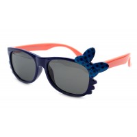 Окуляри сонцезахисні Kids 8170-c21
