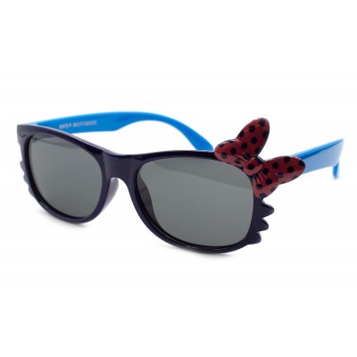 Очки солнцезащитные Kids 8170-c31