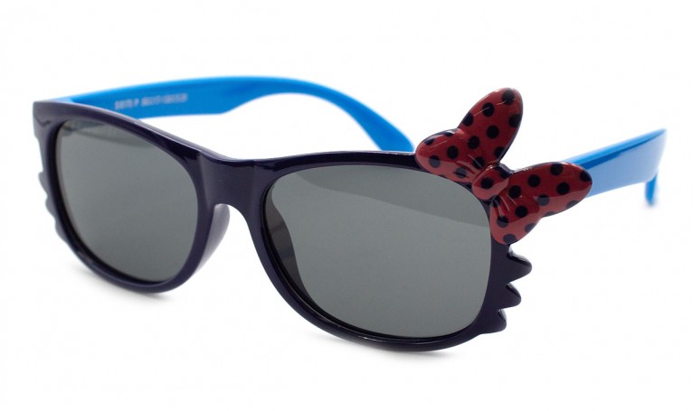 Очки солнцезащитные Kids 8170-c31